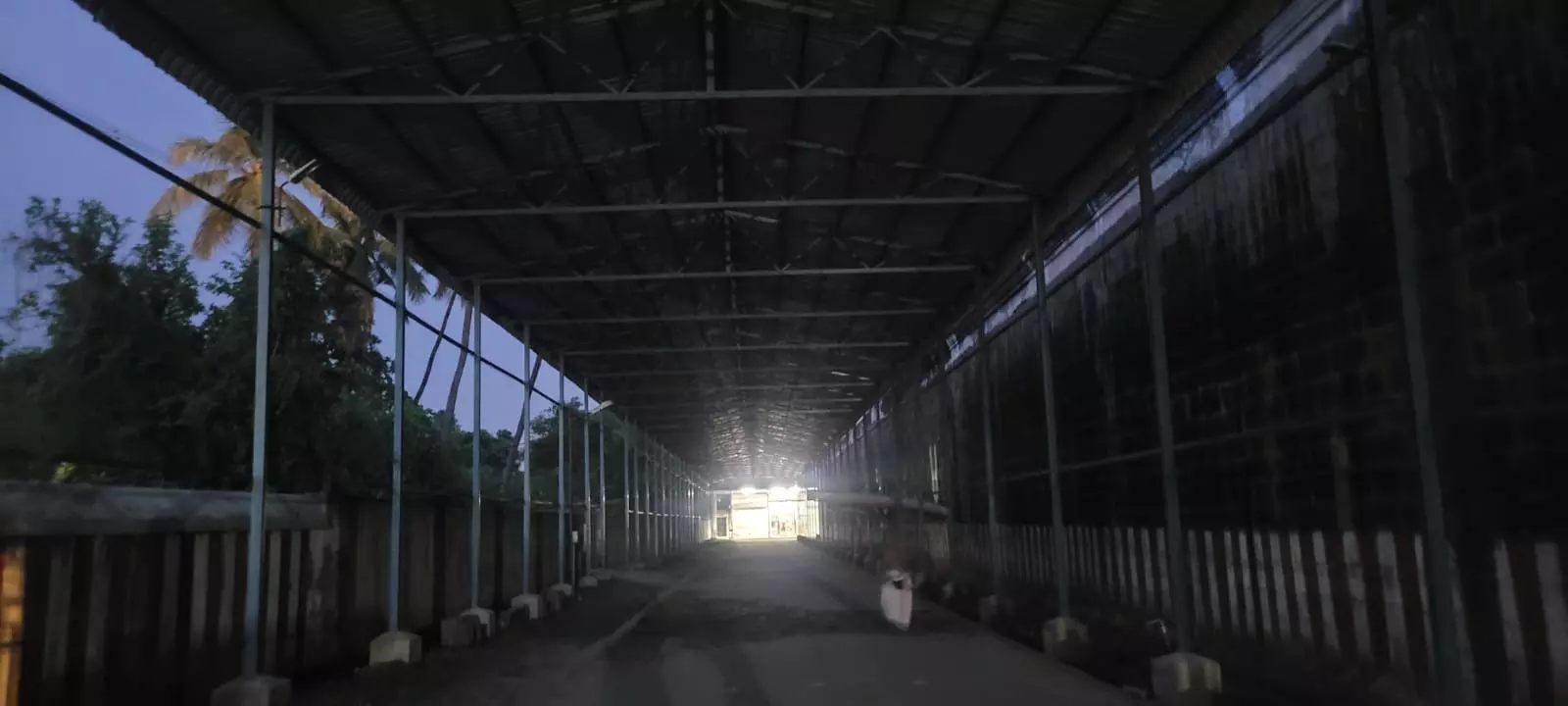 பொதுமக்கள் கோரிக்கை பொதுமக்கள் கோரிக்கை