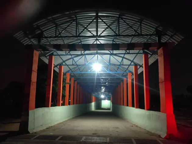 தினத்தந்திக்கு பாராட்டு தினத்தந்திக்கு பாராட்டு