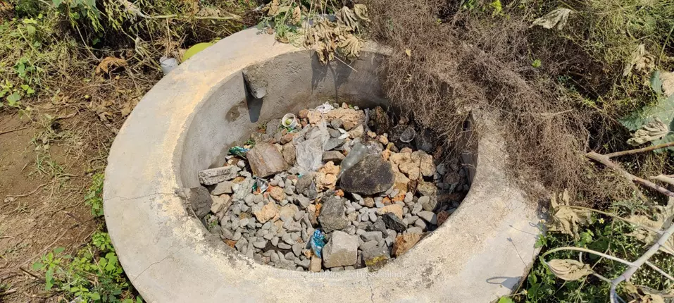 குழந்தைகளுக்கு ஆபத்து குழந்தைகளுக்கு ஆபத்து