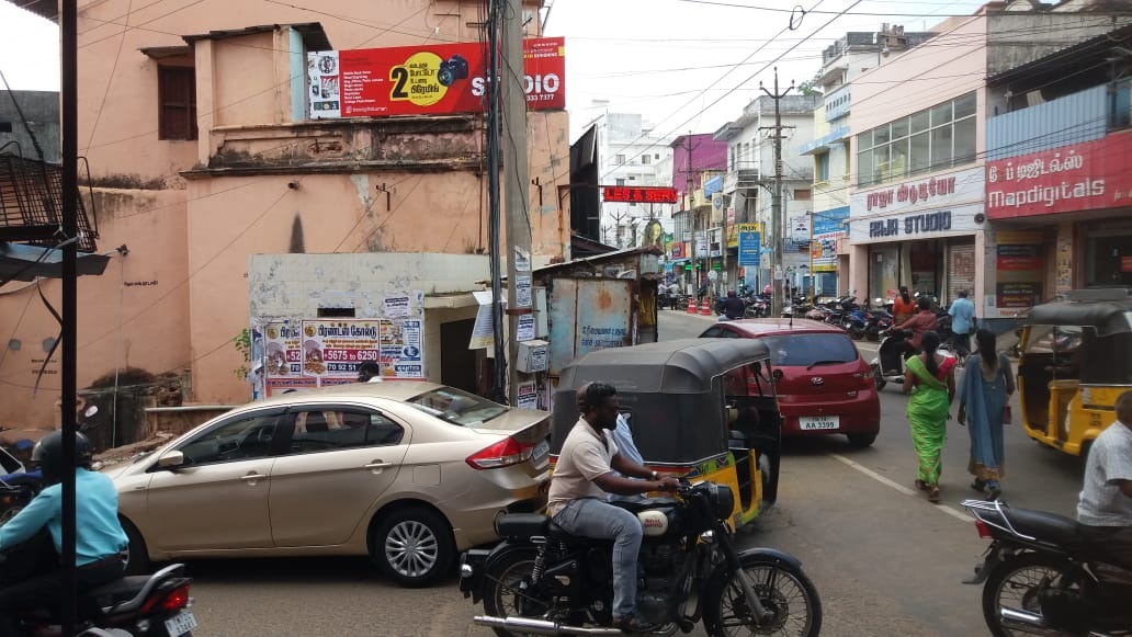 நடவடிக்கை எடுப்பார்களா?