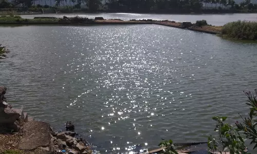 சீரமைக்கப்படுமா?