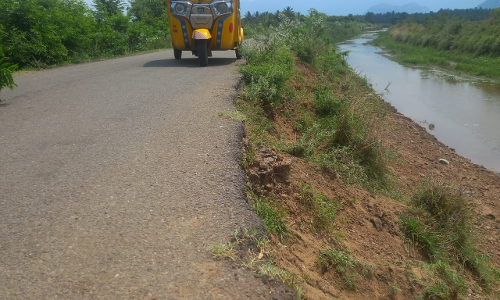 நடவடிக்கை எடுக்க வேண்டும்