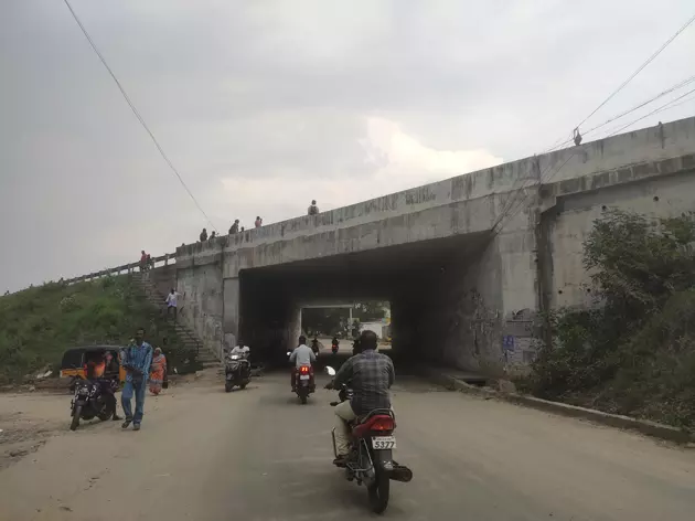 தினத்தந்திக்கு பாராட்டு