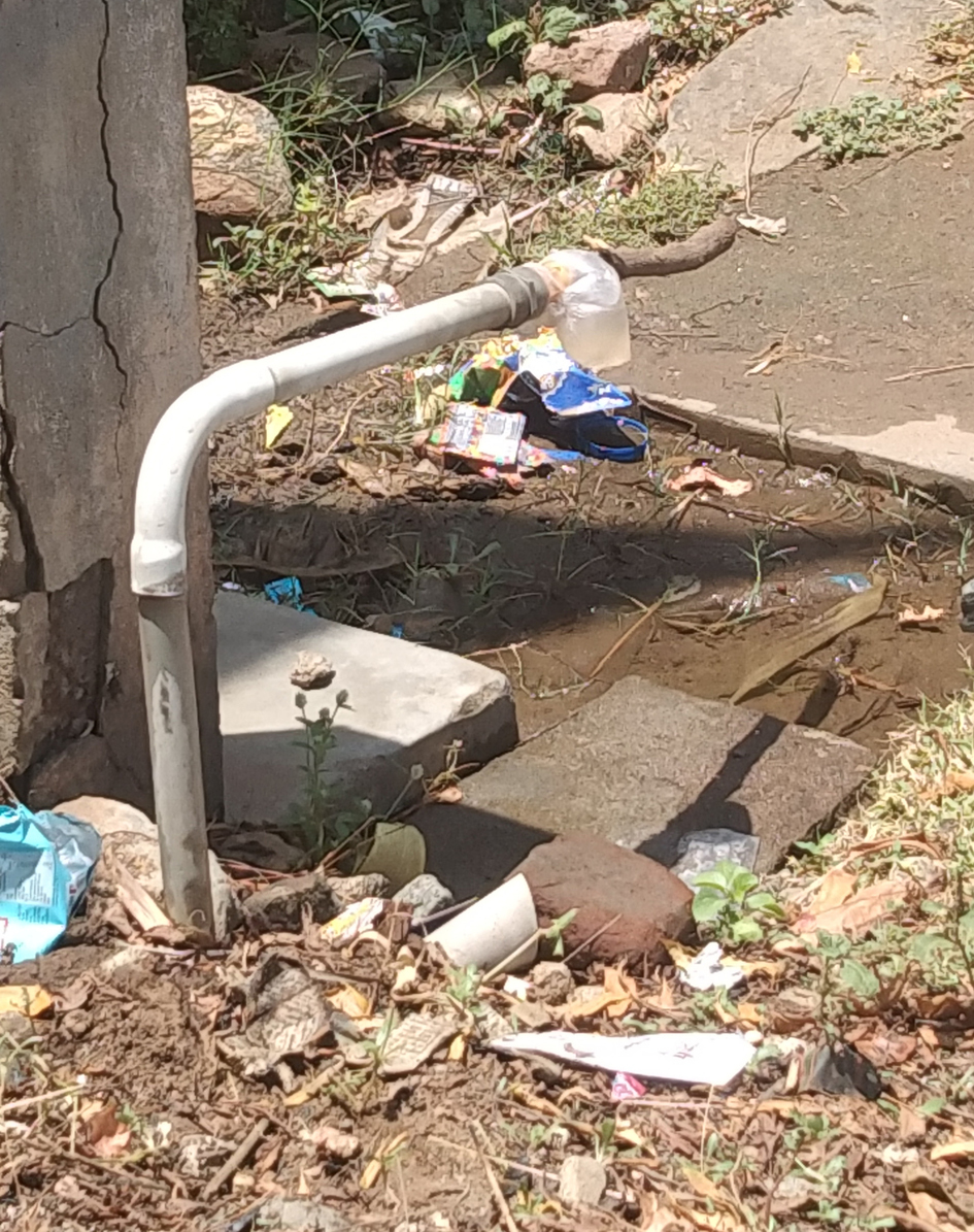 திறப்பான் இல்லாத குழாய் திறப்பான் இல்லாத குழாய்