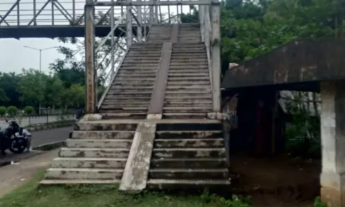 கூரை அமைக்கப்படுமா?