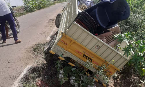 சீரமைக்க வேண்டும்