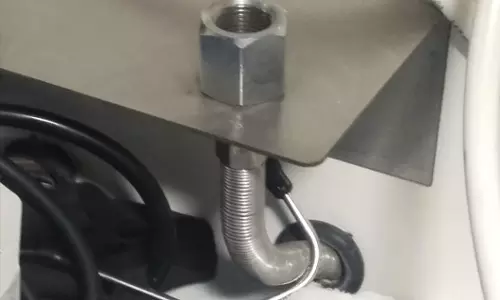 நோயாளிகள் அவதி