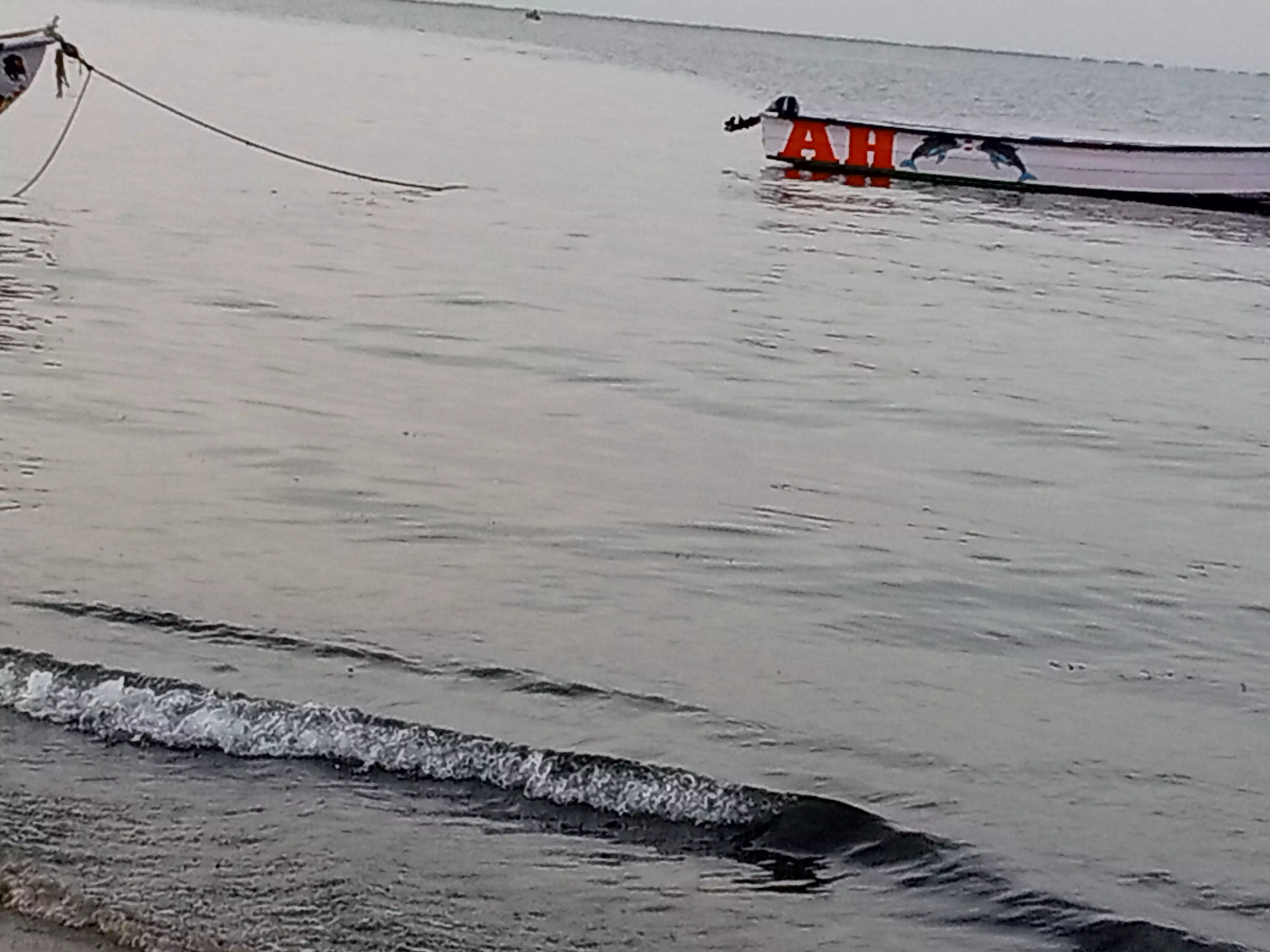 நடவடிக்கை எடுக்க வேண்டும்