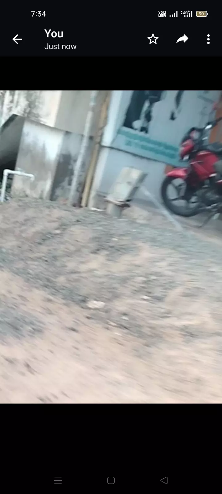 அடிபம்பு பயன்பாட்டிற்கு வருமா? அடிபம்பு பயன்பாட்டிற்கு வருமா?