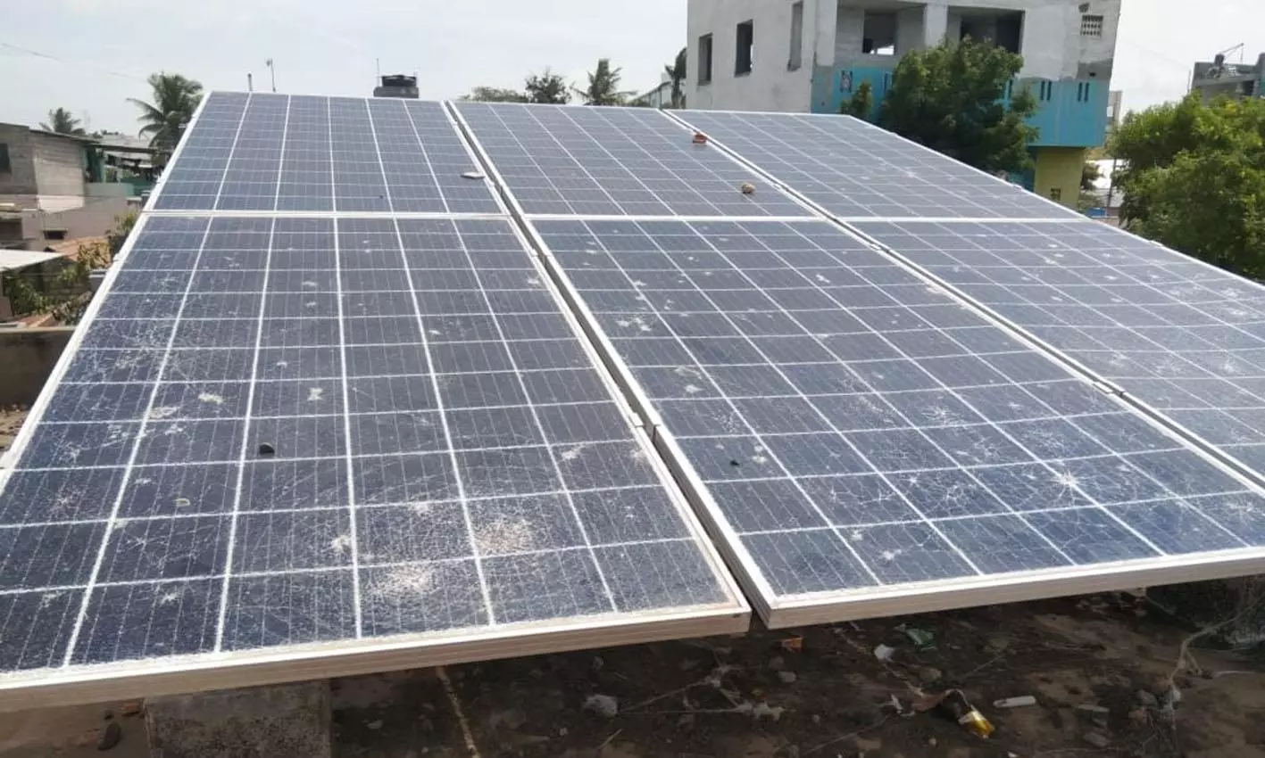 மதுப்பிரியர்கள் அட்டகாசம்