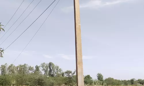 புகார் பெட்டிக்கு நன்றி