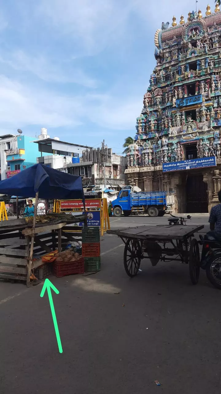 போக்குவரத்து நெரிசல் போக்குவரத்து நெரிசல்