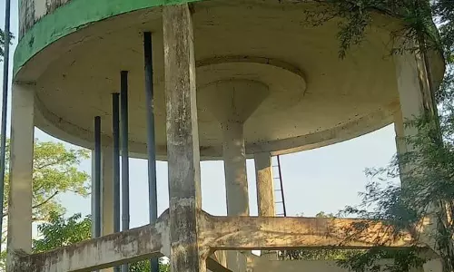 புகார் பெட்டிக்கு நன்றி புகார் பெட்டிக்கு நன்றி