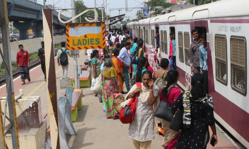 மேற்கூரை அமைக்கப்படுமா?