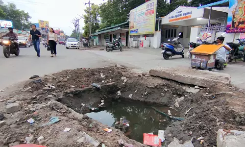 குழாய் வால்வு சரி செய்யப்படுமா?