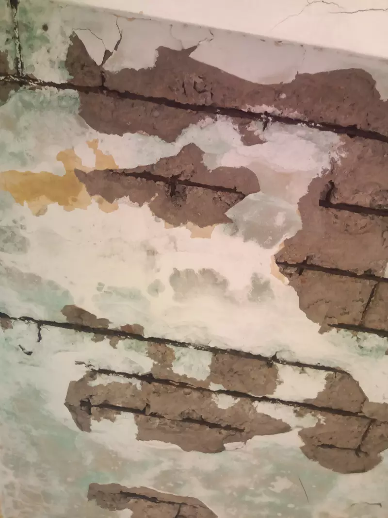 ஆபத்தான நிழற்குடை ஆபத்தான நிழற்குடை