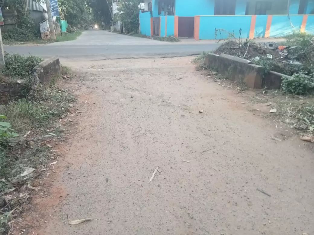 நடவடிக்கை எடுக்கப்படுமா?