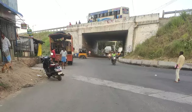 ‘தினத்தந்தி’க்கு நன்றி ‘தினத்தந்தி’க்கு நன்றி