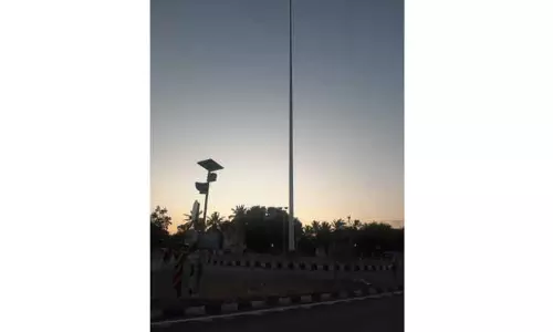 விபத்து அபாயம்