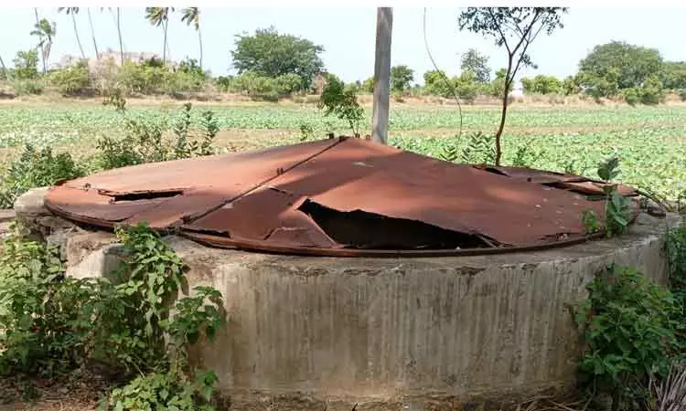 நடவடிக்கை தேவை