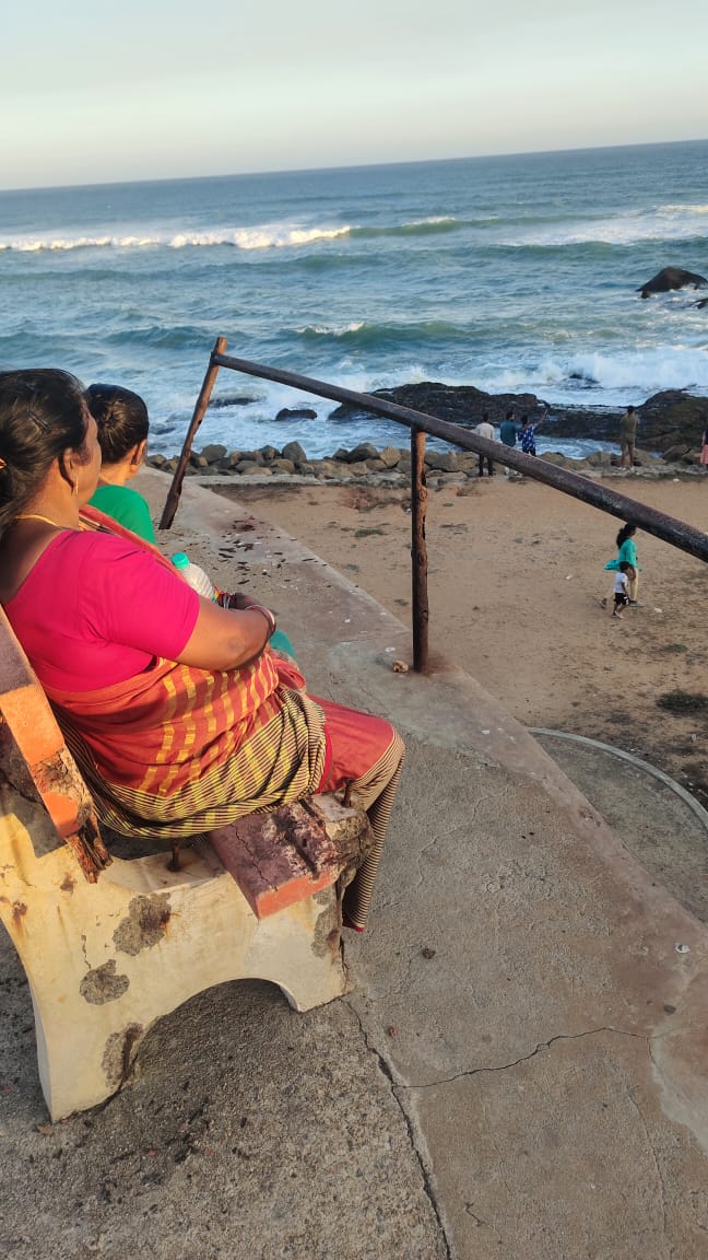 விபத்து அபாயம் விபத்து அபாயம்