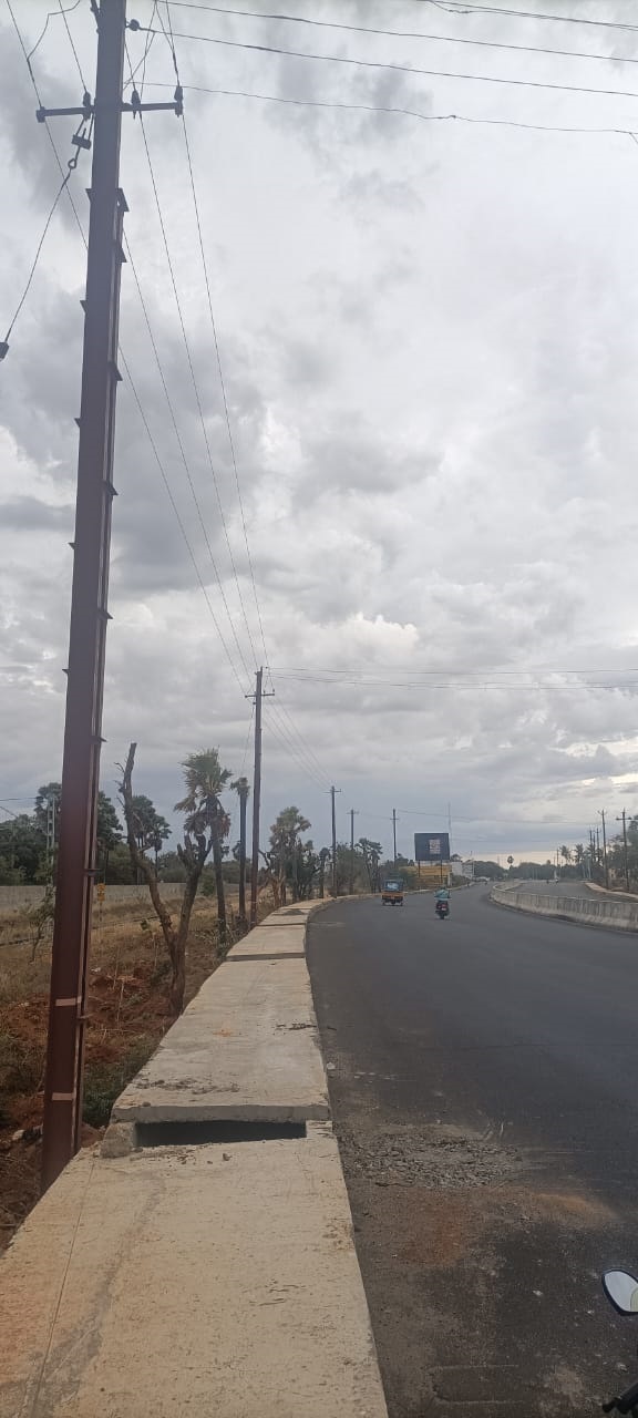 புகாருக்கு உடனடி தீர்வு புகாருக்கு உடனடி தீர்வு