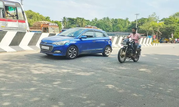 வர்ணம் பூசப்படுமா?