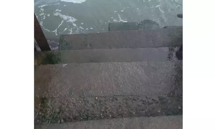 சீரமைக்கப்படுமா?