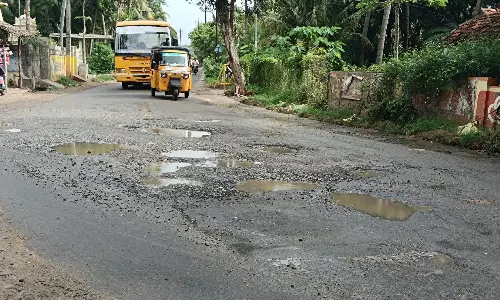 நடவடிக்கை எடுப்பார்களா?