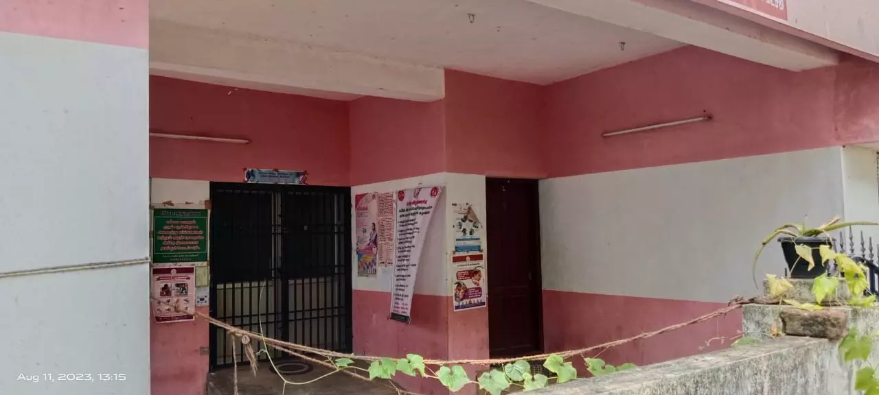 சீராக செயல்படுமா?