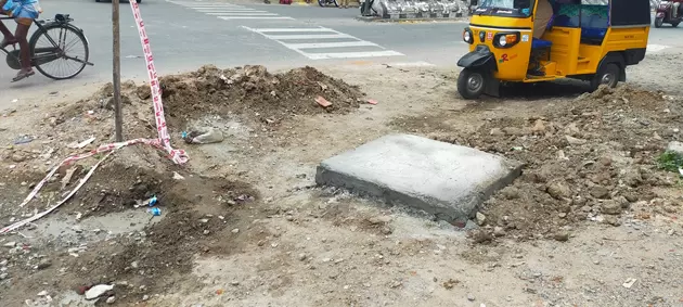 தினத்தந்திக்கு நன்றி தினத்தந்திக்கு நன்றி