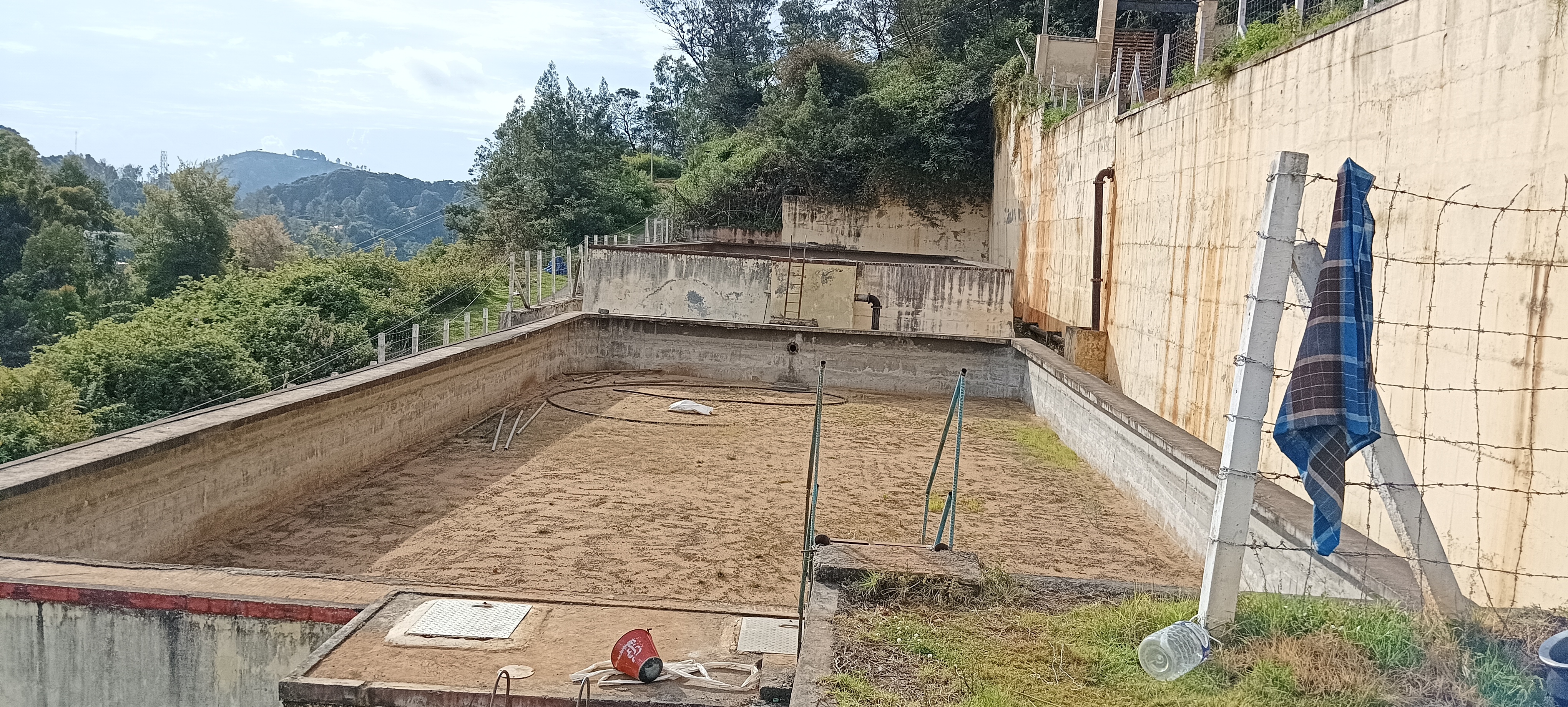 மோட்டார்கள் பழுது மோட்டார்கள் பழுது