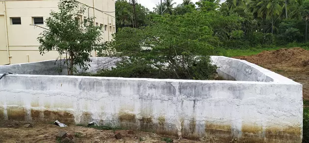 தினத்தந்திக்கு நன்றி