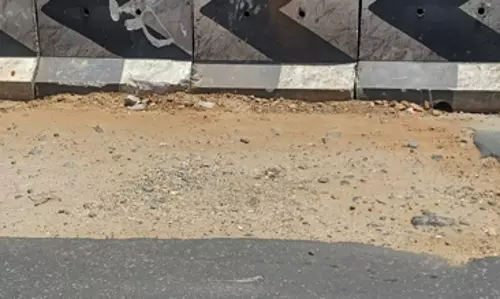 சீரமைக்க வேண்டும் சீரமைக்க வேண்டும்