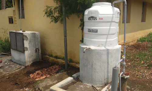 தினத்தந்தி புகார் பெட்டிக்கு நன்றி தினத்தந்தி புகார் பெட்டிக்கு நன்றி