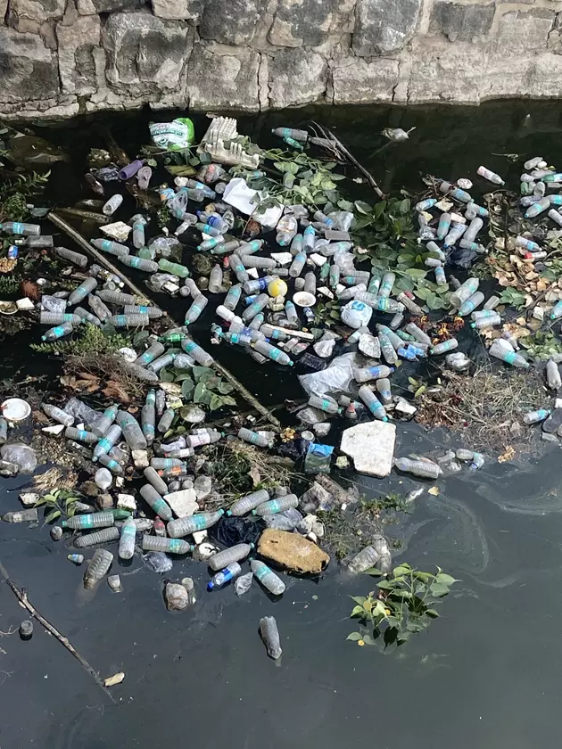 கோட்டை அகழியை சுத்தம் செய்வார்களா? கோட்டை அகழியை சுத்தம் செய்வார்களா?