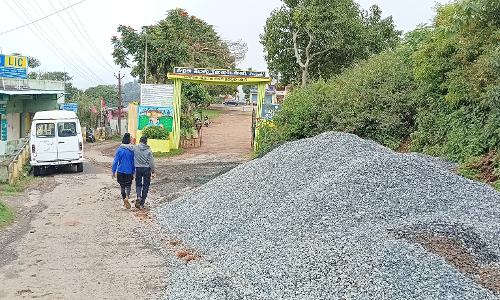 கட்டுமான பொருட்கள் கட்டுமான பொருட்கள்