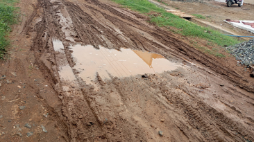 சீரமைக்கப்படுமா? சீரமைக்கப்படுமா?