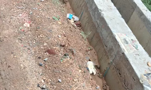 விரைந்து முடிக்க வேண்டும் விரைந்து முடிக்க வேண்டும்