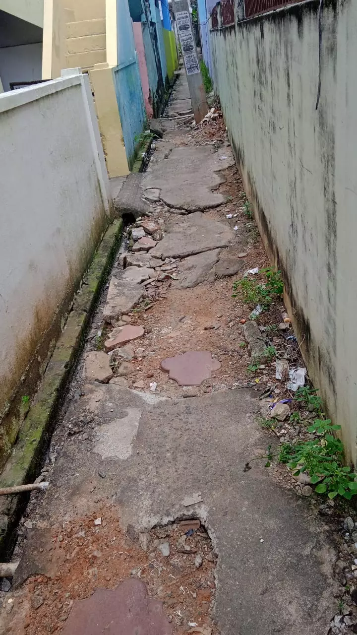 நடவடிக்கை எடுக்க வேண்டும்