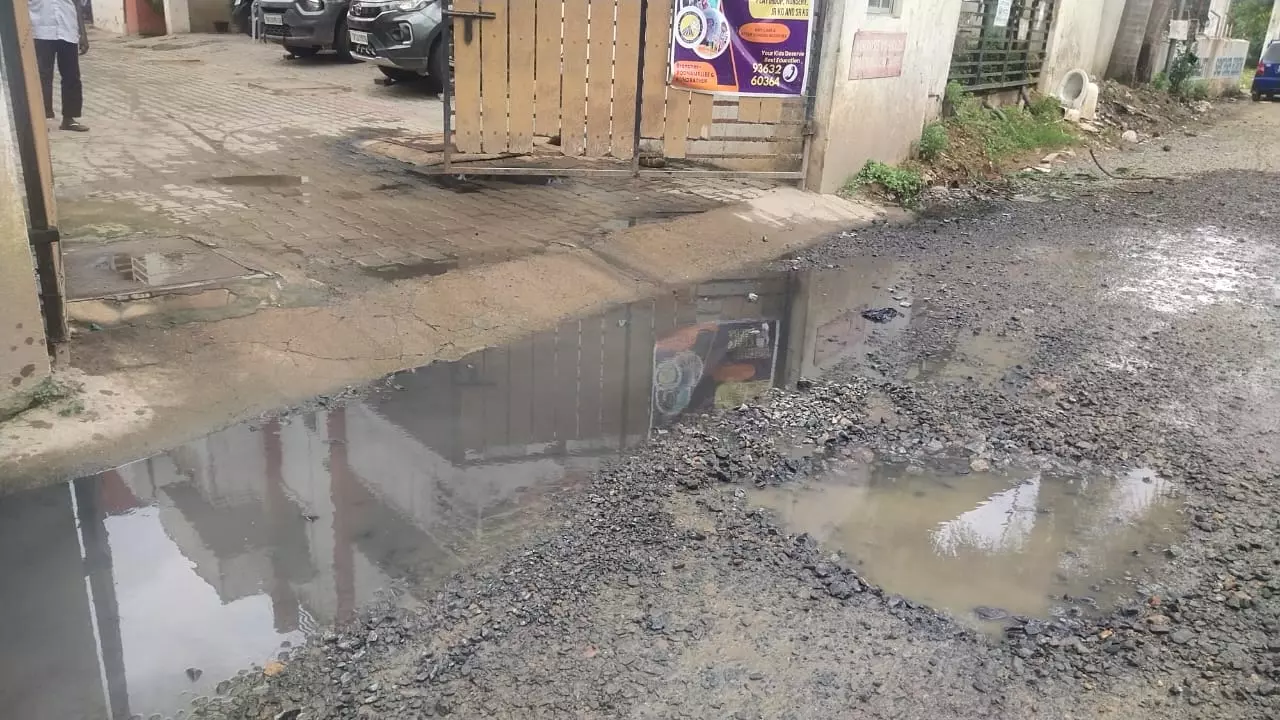 பொதுமக்கள் கோரிக்கை