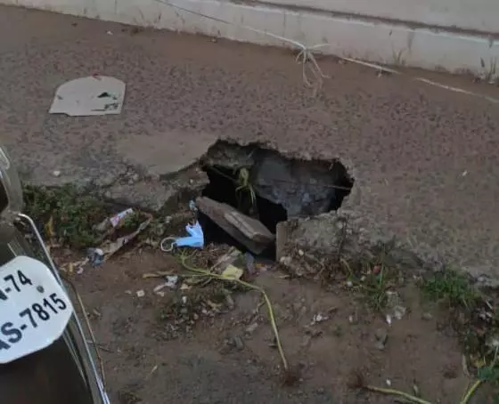 நடவடிக்ைக எடுக்கப்படுமா?