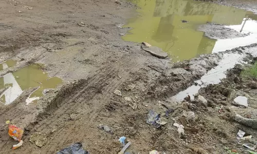 பொதுமக்கள் கோரிக்கை