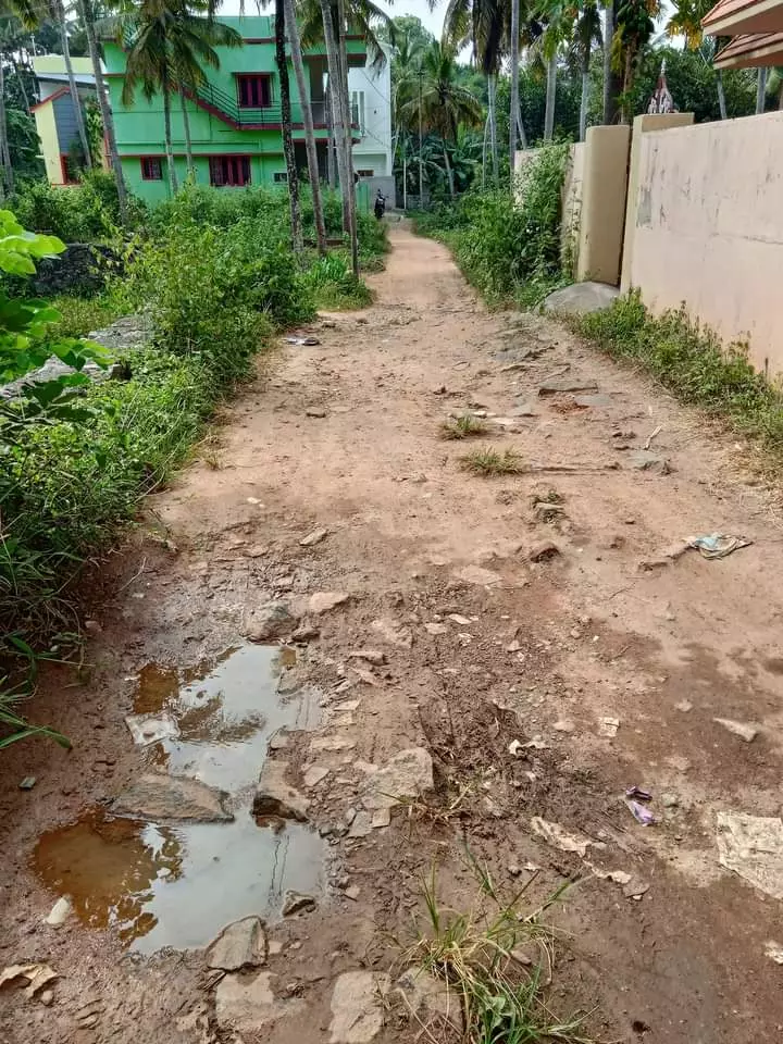 நடவடிக்கை எடுக்க வேண்டும்