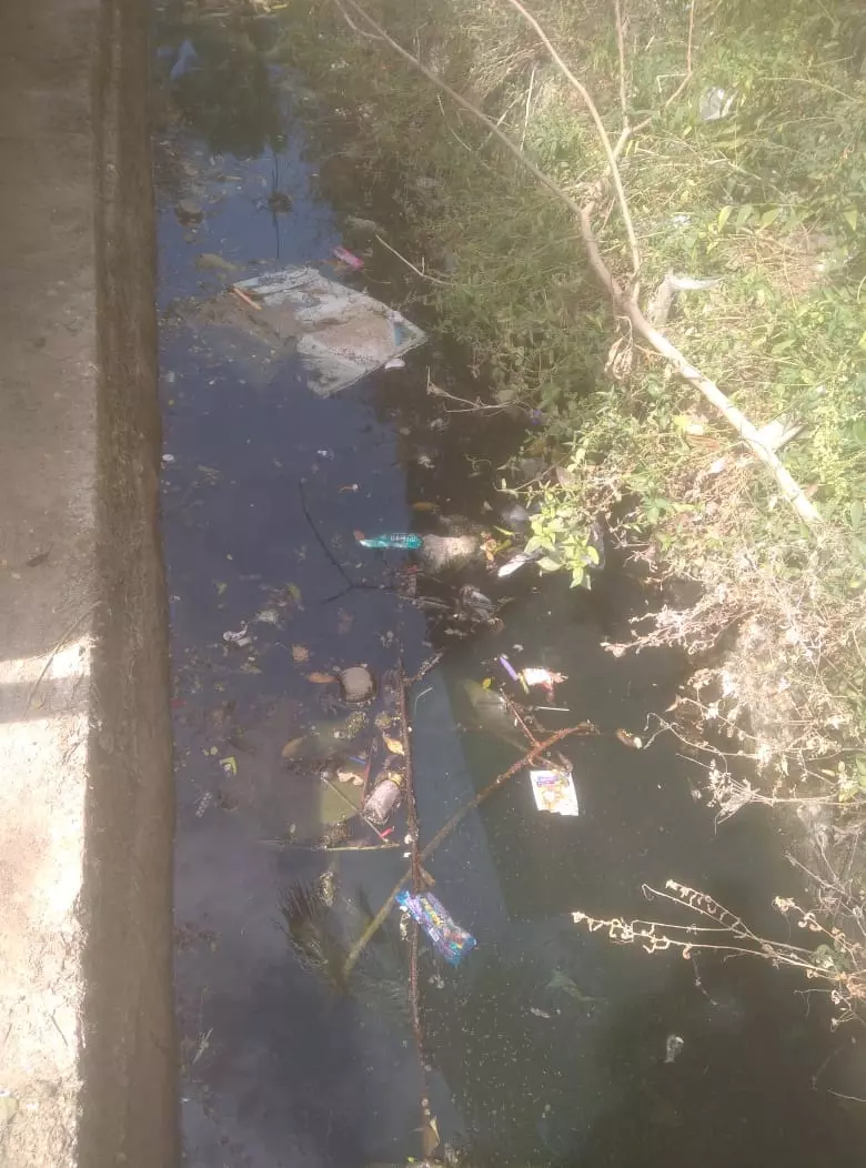 சீரமைக்க வேண்டும்