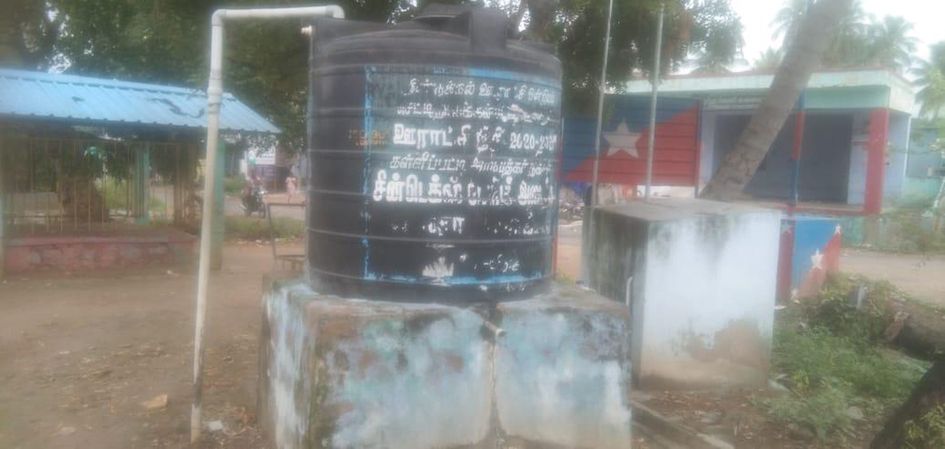 மின் மோட்டார் பழுது மின் மோட்டார் பழுது