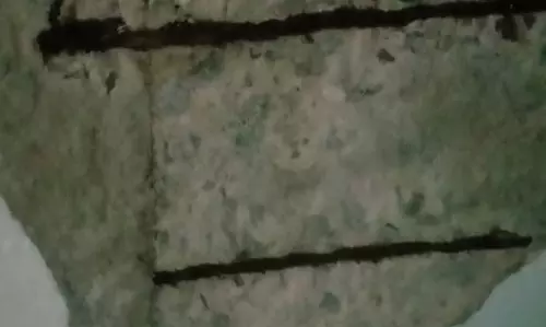 குழந்தைகள் மையம் சீரமைக்கப்படுமா?