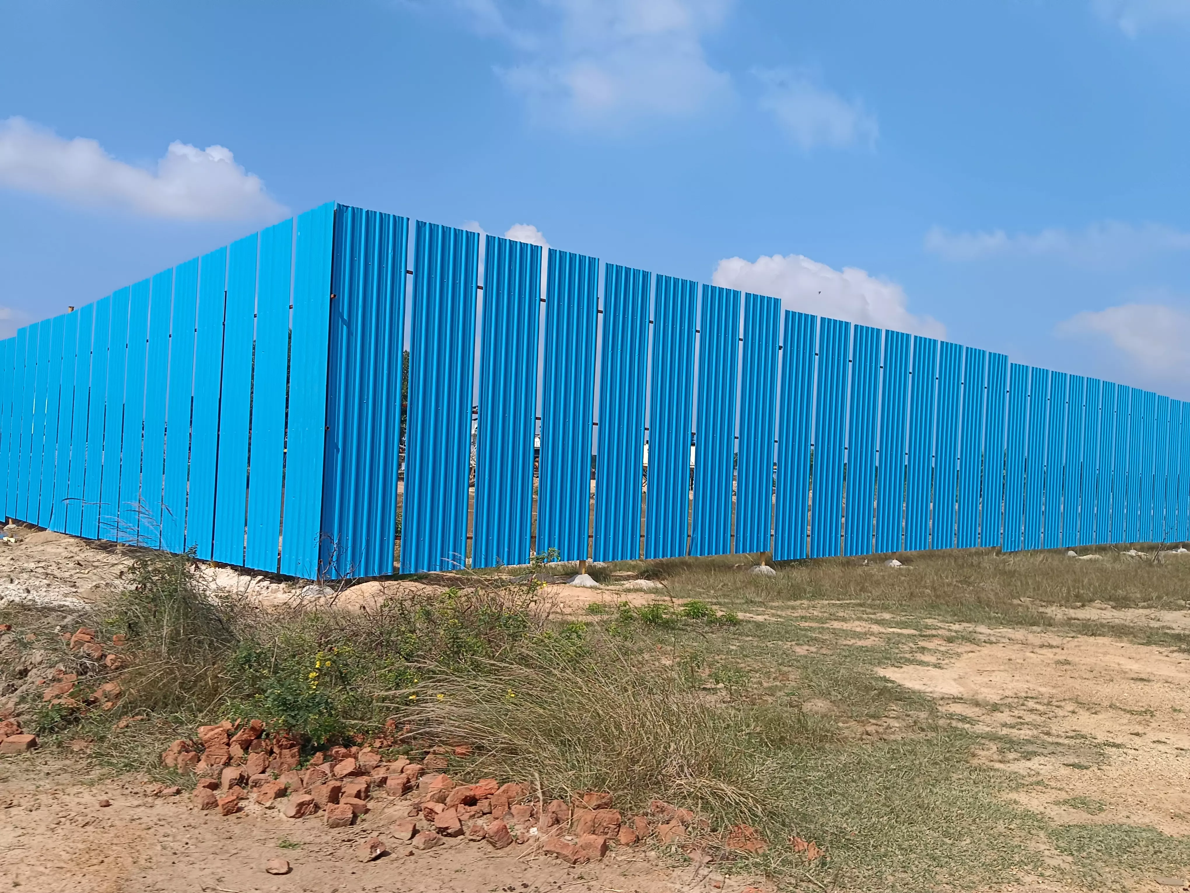 அரசு நிலங்கள் ஆக்கிரமிப்பு அரசு நிலங்கள் ஆக்கிரமிப்பு