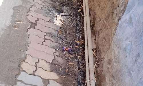 விரிவாக்கம் செய்யப்படுமா? விரிவாக்கம் செய்யப்படுமா?