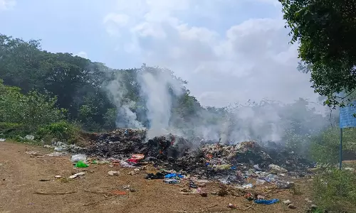 நடவடிக்கை எடுப்பார்களா?